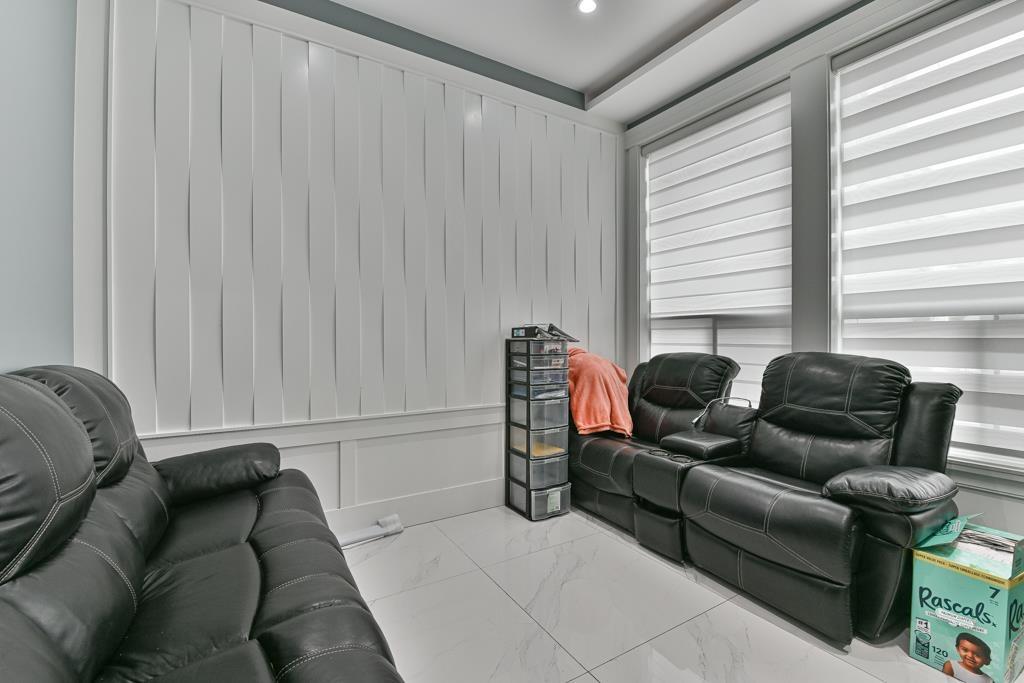 12768 97a Avenue, Surrey, British Columbia  V3V 2H5 - Photo 10 - R3051784