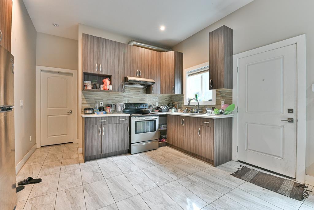 12768 97a Avenue, Surrey, British Columbia  V3V 2H5 - Photo 35 - R3051784