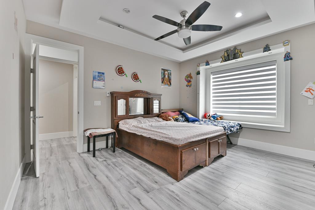 12768 97a Avenue, Surrey, British Columbia  V3V 2H5 - Photo 30 - R3051784