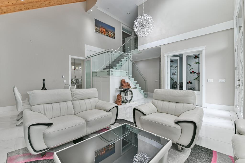 12768 97a Avenue, Surrey, British Columbia  V3V 2H5 - Photo 8 - R3051784