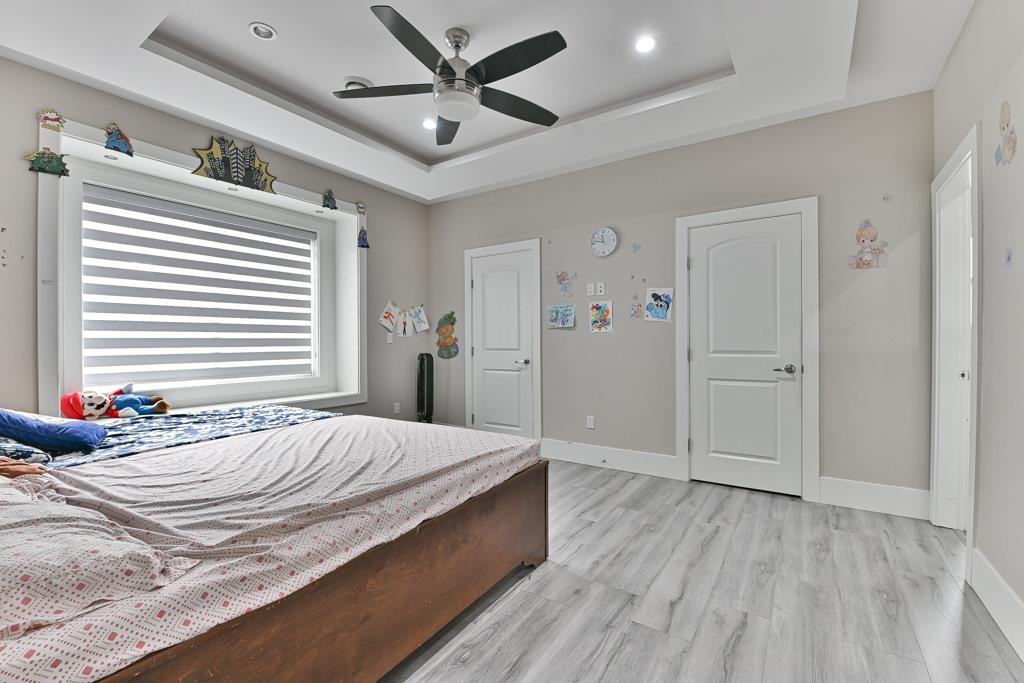 12768 97a Avenue, Surrey, British Columbia  V3V 2H5 - Photo 29 - R3051784