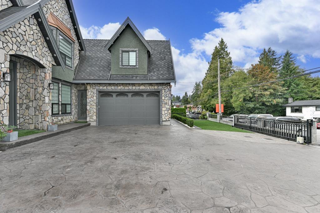 12768 97a Avenue, Surrey, British Columbia  V3V 2H5 - Photo 4 - R3051784