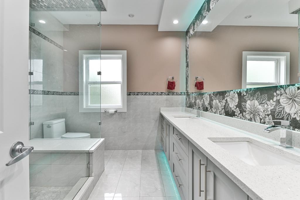 12768 97a Avenue, Surrey, British Columbia  V3V 2H5 - Photo 22 - R3051784