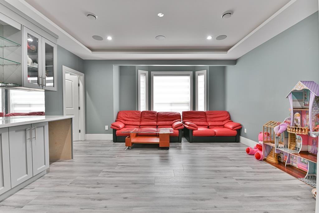 12768 97a Avenue, Surrey, British Columbia  V3V 2H5 - Photo 23 - R3051784