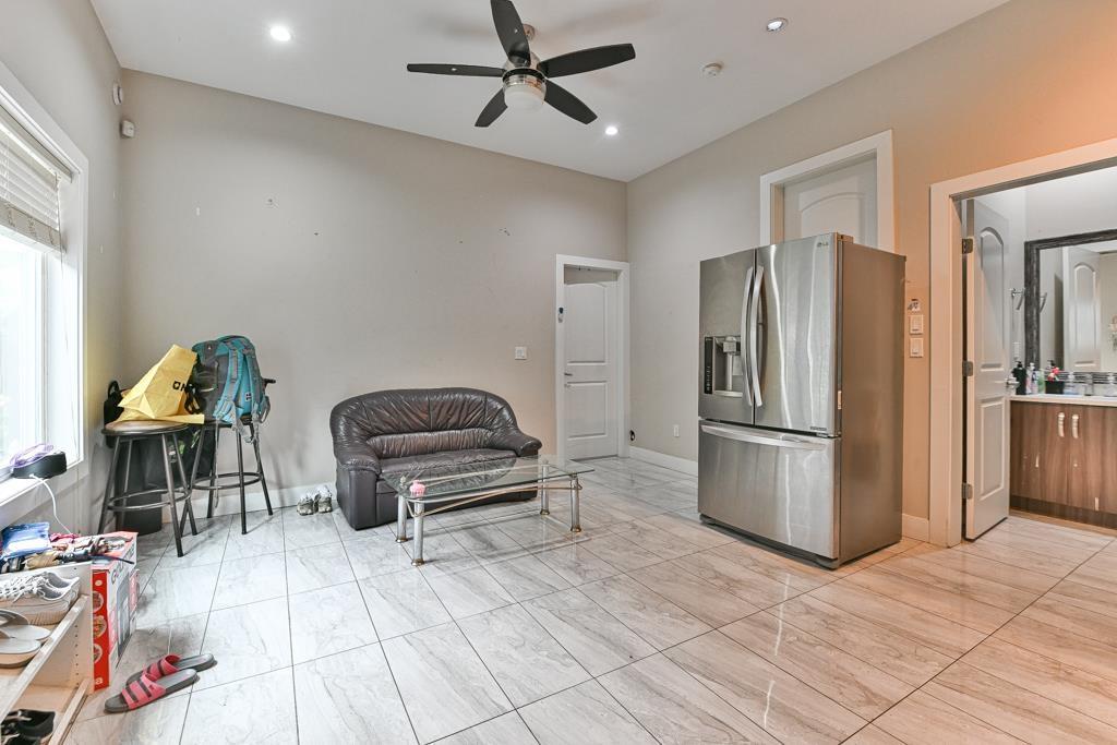 12768 97a Avenue, Surrey, British Columbia  V3V 2H5 - Photo 34 - R3051784