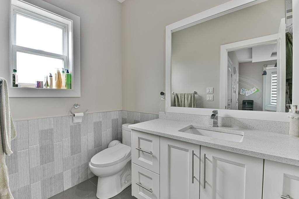 12768 97a Avenue, Surrey, British Columbia  V3V 2H5 - Photo 31 - R3051784