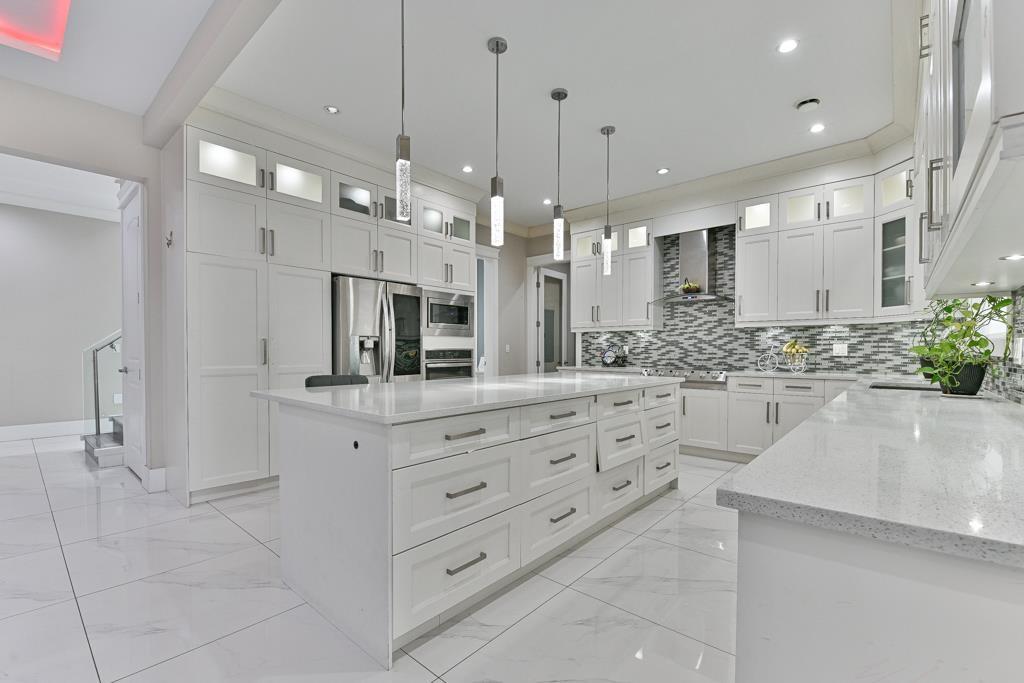 12768 97a Avenue, Surrey, British Columbia  V3V 2H5 - Photo 15 - R3051784