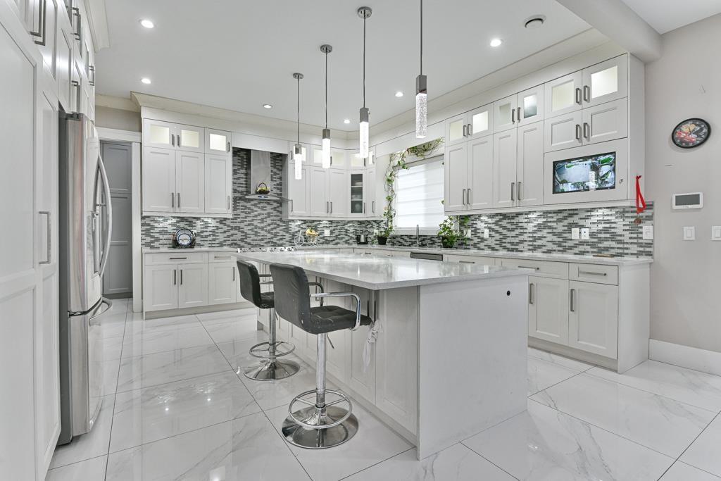 12768 97a Avenue, Surrey, British Columbia  V3V 2H5 - Photo 16 - R3051784