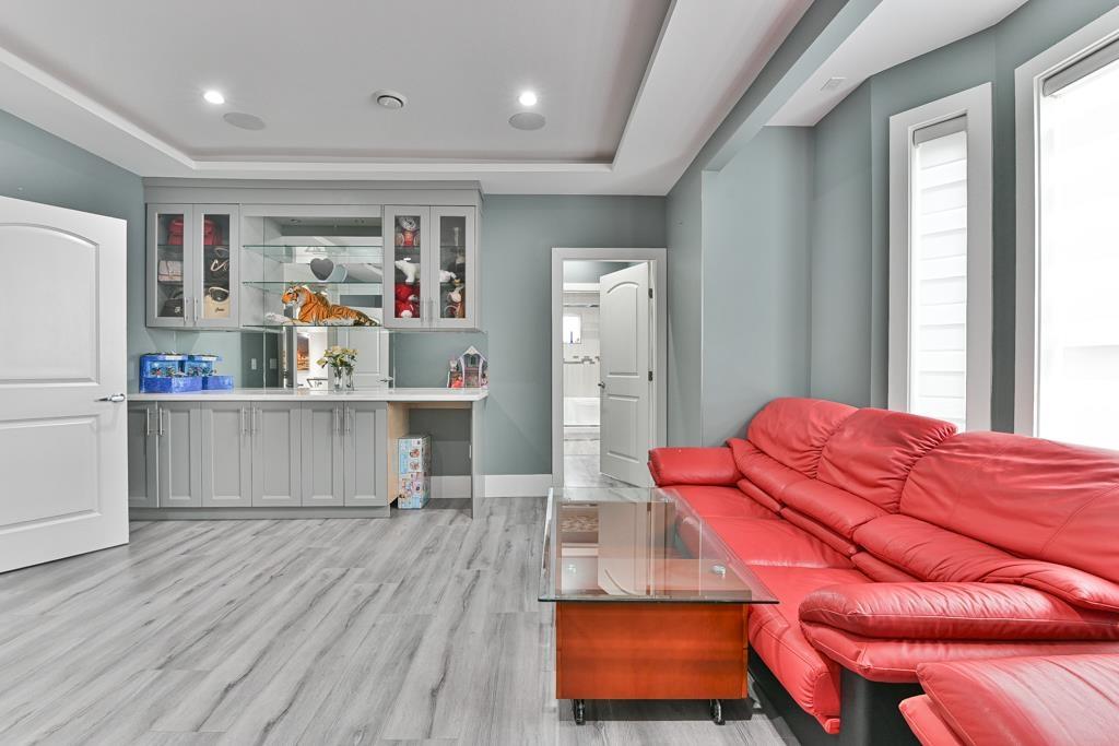 12768 97a Avenue, Surrey, British Columbia  V3V 2H5 - Photo 24 - R3051784