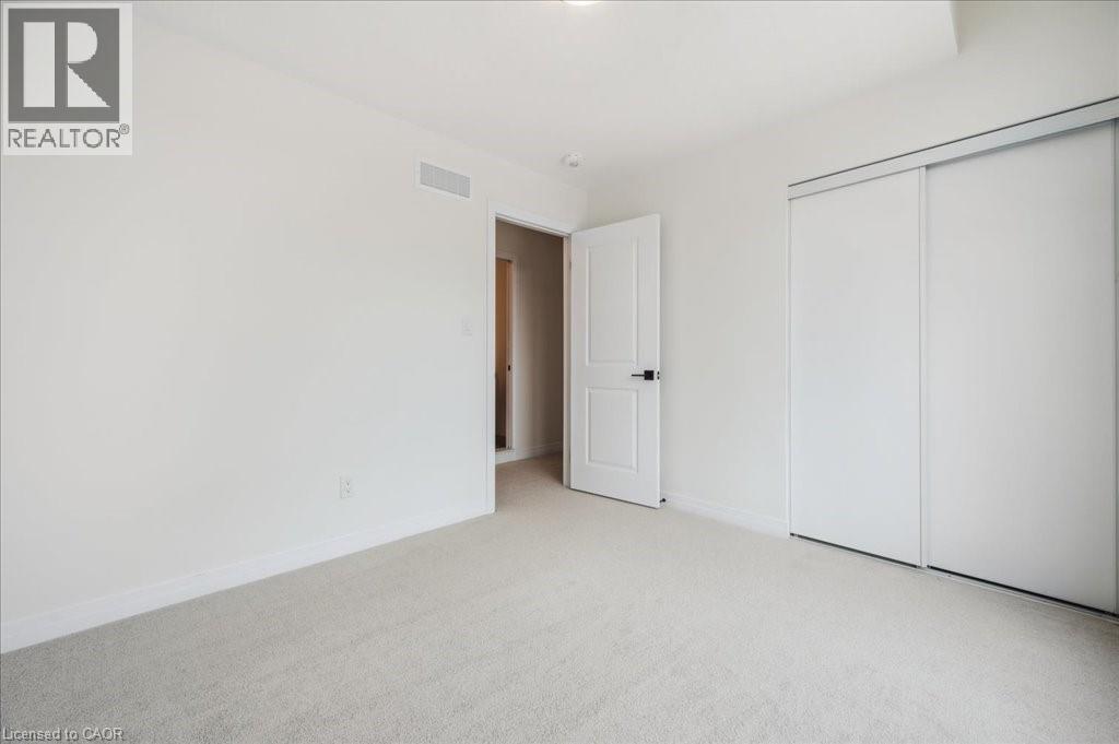 15 Stauffer Woods Trail Unit# C012, Kitchener, Ontario  N2P 2P4 - Photo 22 - 40755448