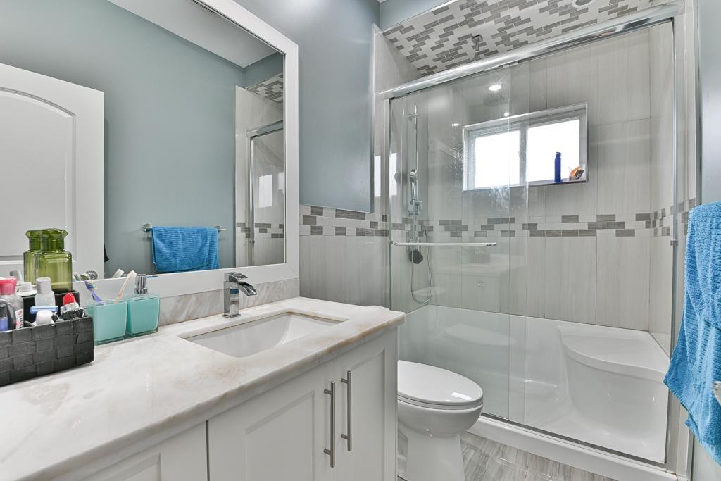 12768 97a Avenue, Surrey, British Columbia  V3V 2H5 - Photo 25 - R3051784