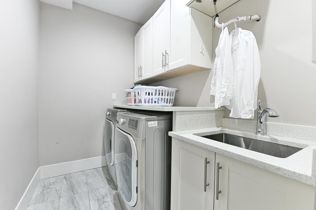 12768 97a Avenue, Surrey, British Columbia  V3V 2H5 - Photo 28 - R3051784