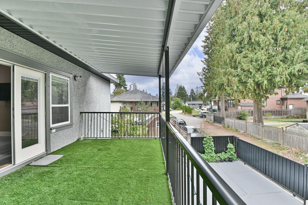 12768 97a Avenue, Surrey, British Columbia  V3V 2H5 - Photo 27 - R3051784