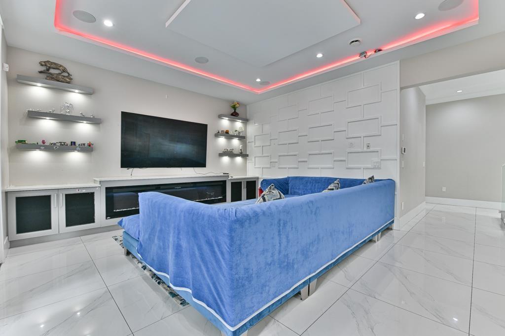 12768 97a Avenue, Surrey, British Columbia  V3V 2H5 - Photo 12 - R3051784