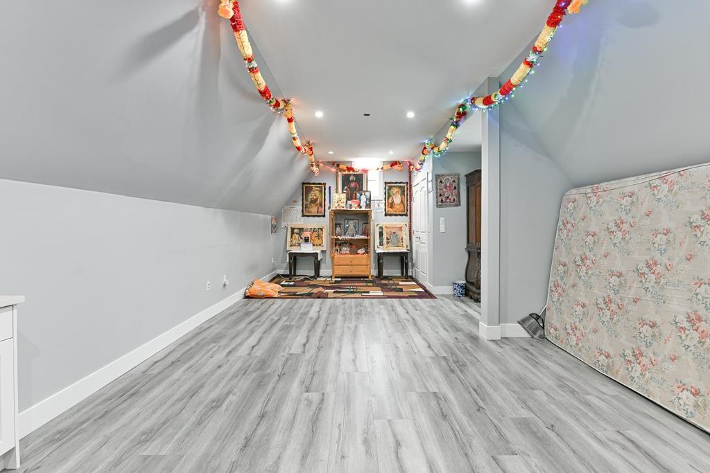 12768 97a Avenue, Surrey, British Columbia  V3V 2H5 - Photo 26 - R3051784