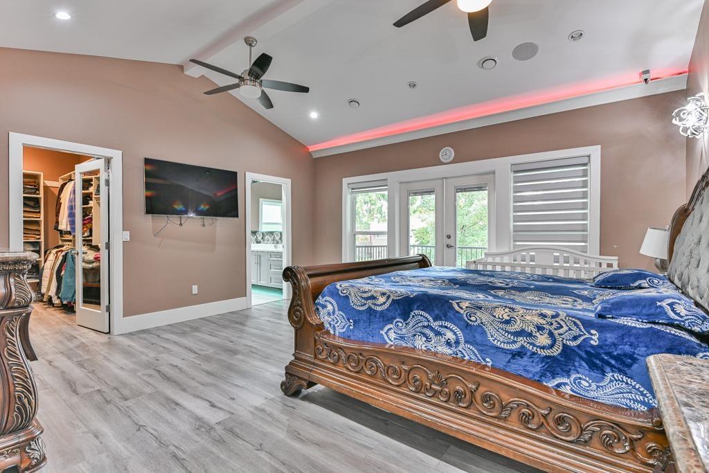 12768 97a Avenue, Surrey, British Columbia  V3V 2H5 - Photo 20 - R3051784
