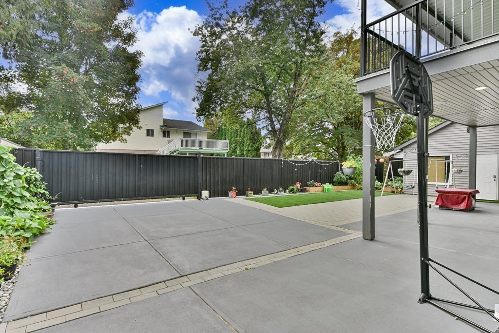 12768 97a Avenue, Surrey, British Columbia  V3V 2H5 - Photo 40 - R3051784