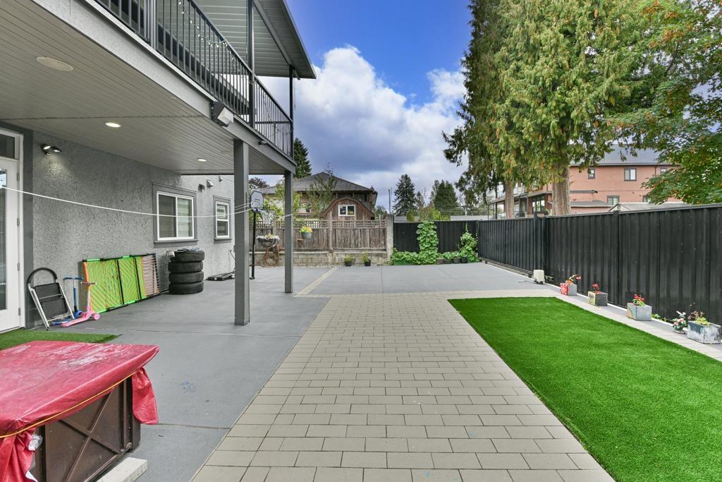 12768 97a Avenue, Surrey, British Columbia  V3V 2H5 - Photo 37 - R3051784