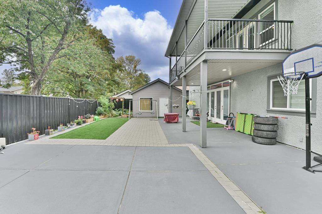 12768 97a Avenue, Surrey, British Columbia  V3V 2H5 - Photo 39 - R3051784