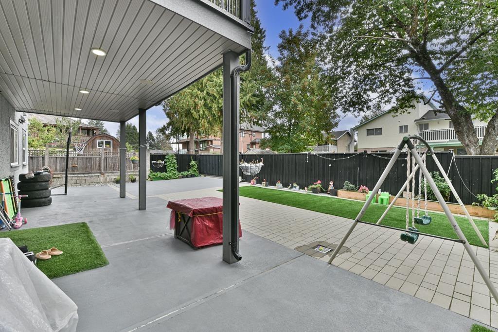 12768 97a Avenue, Surrey, British Columbia  V3V 2H5 - Photo 36 - R3051784