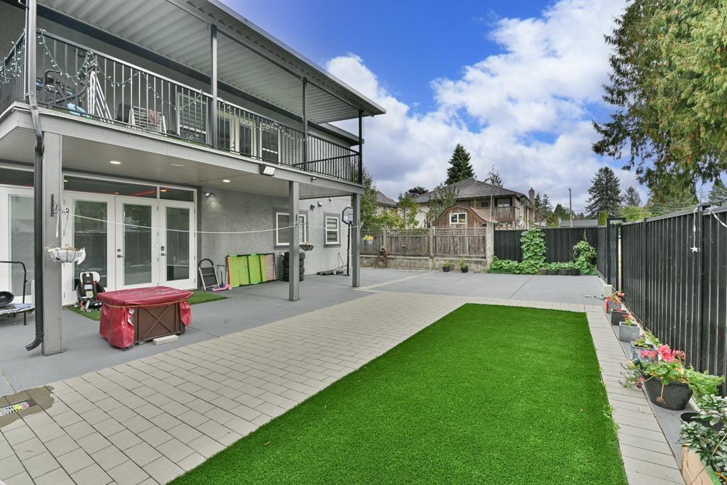 12768 97a Avenue, Surrey, British Columbia  V3V 2H5 - Photo 38 - R3051784