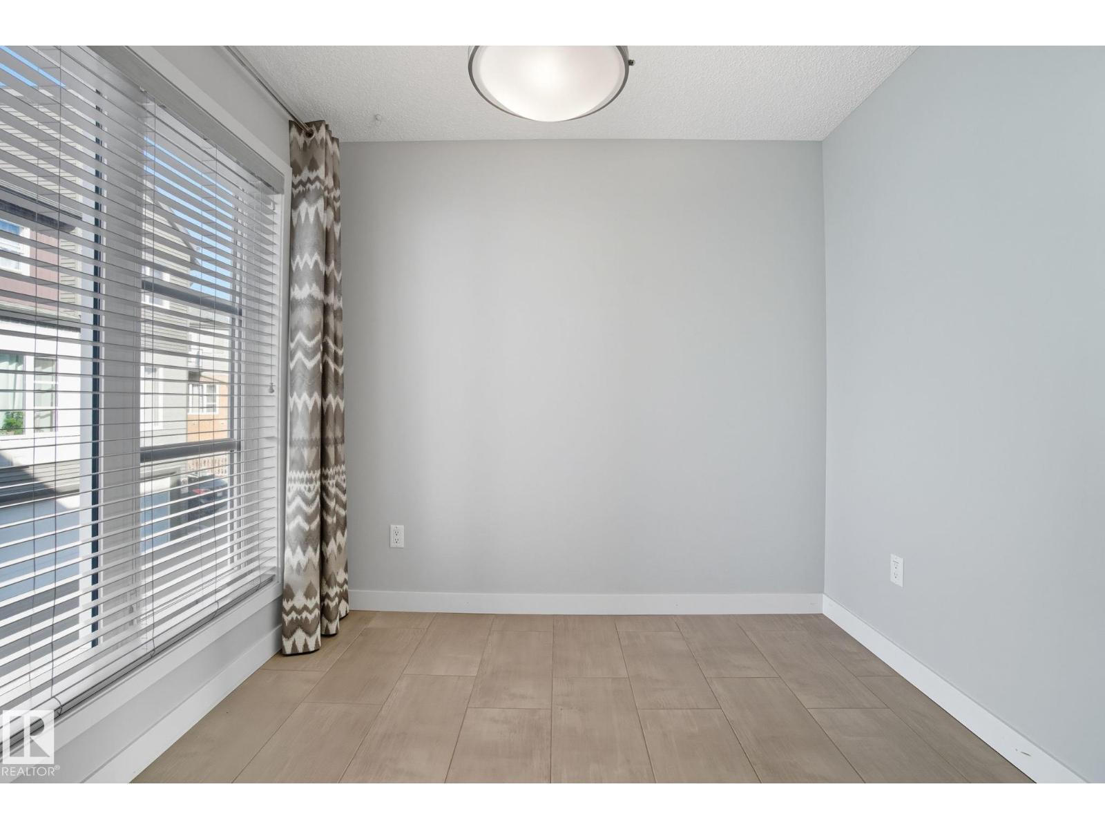 #26 4470 Prowse Rd Sw, Edmonton, Alberta  T6W 3R5 - Photo 12 - E4456810