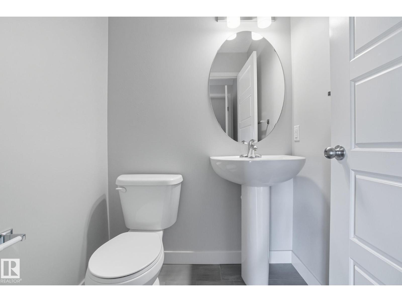 #26 4470 Prowse Rd Sw, Edmonton, Alberta  T6W 3R5 - Photo 13 - E4456810