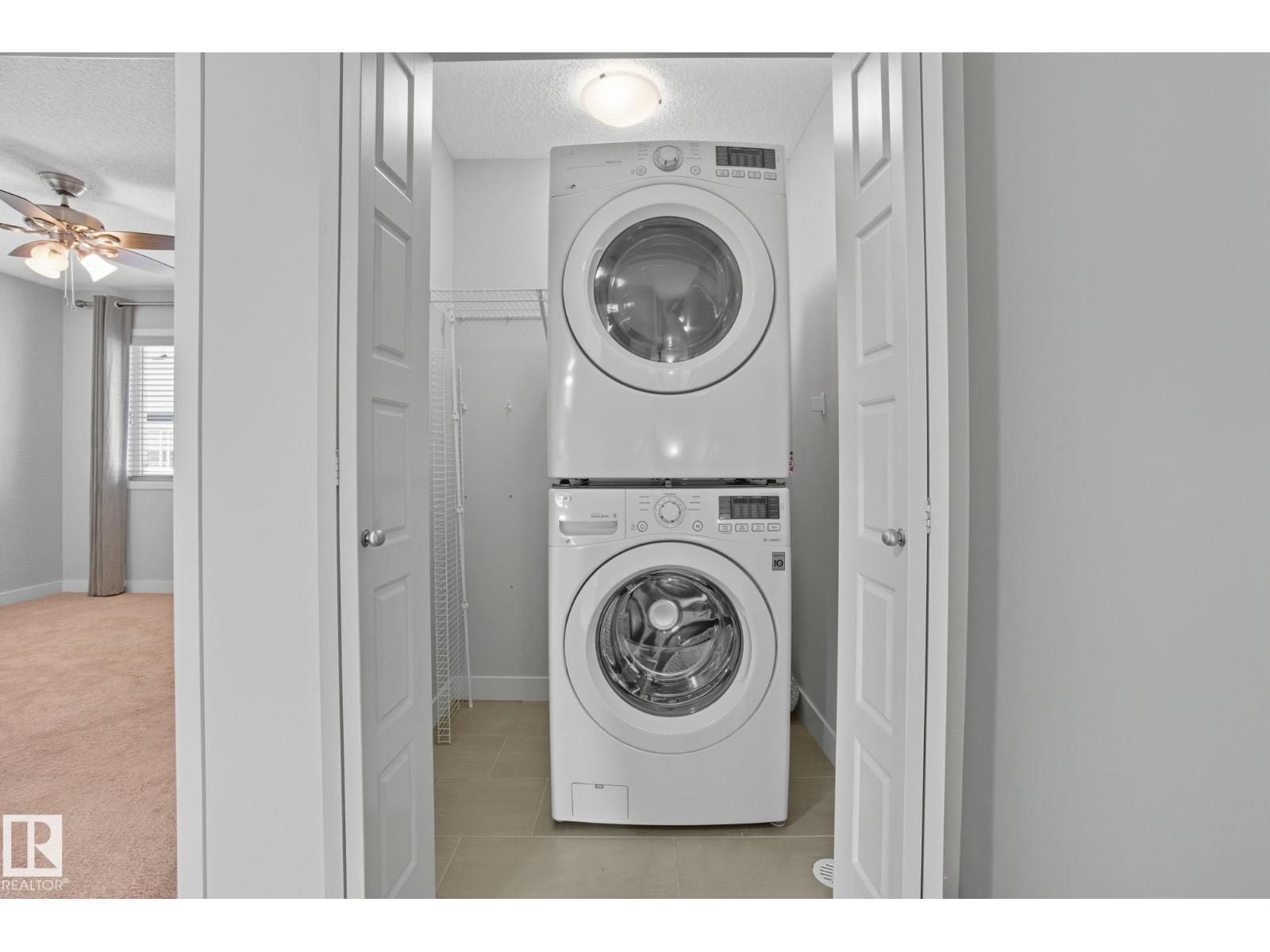 #26 4470 Prowse Rd Sw, Edmonton, Alberta  T6W 3R5 - Photo 14 - E4456810