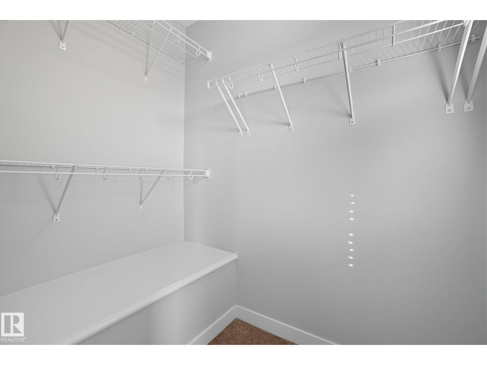 #26 4470 Prowse Rd Sw, Edmonton, Alberta  T6W 3R5 - Photo 19 - E4456810