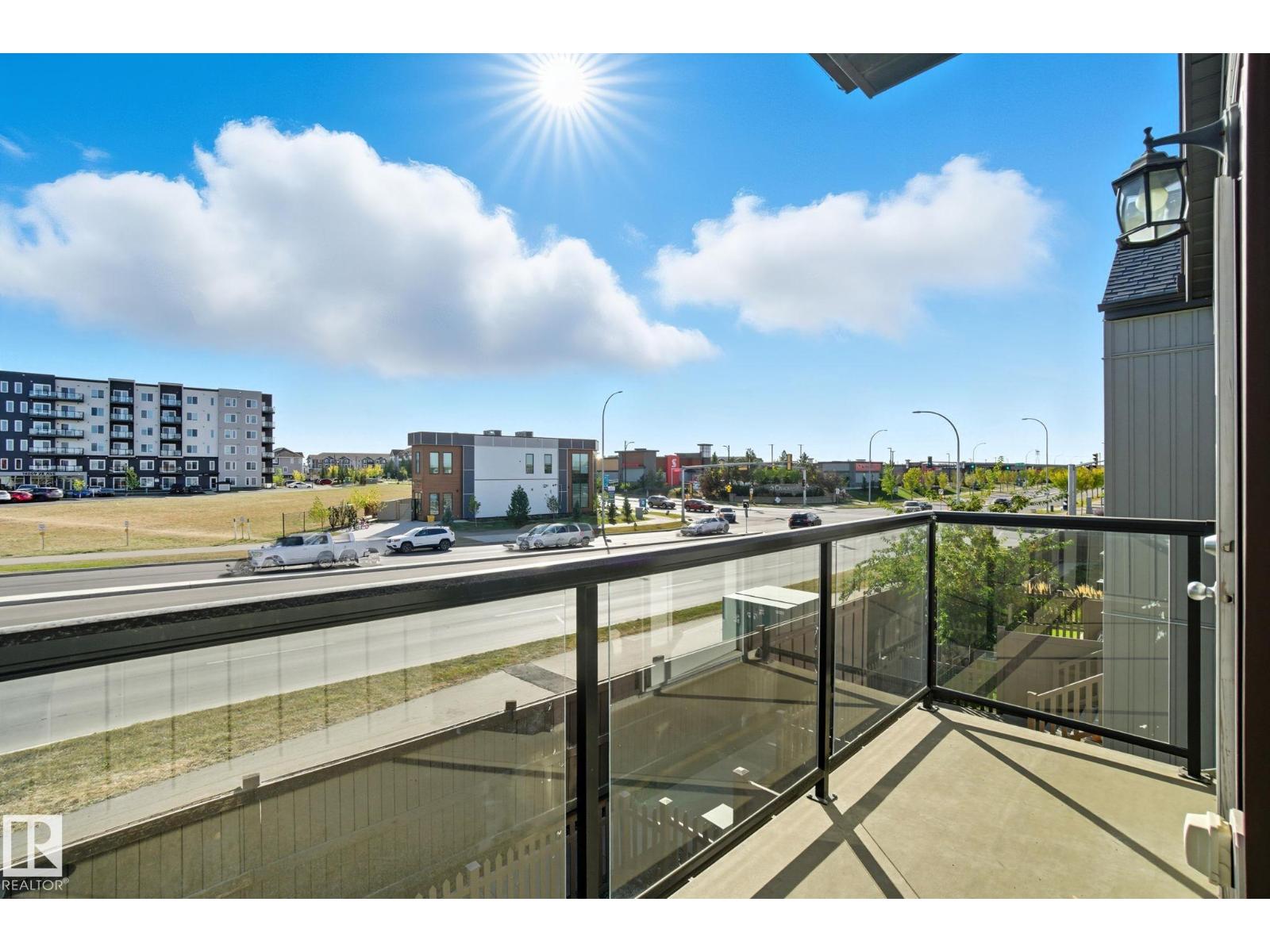 #26 4470 Prowse Rd Sw, Edmonton, Alberta  T6W 3R5 - Photo 23 - E4456810