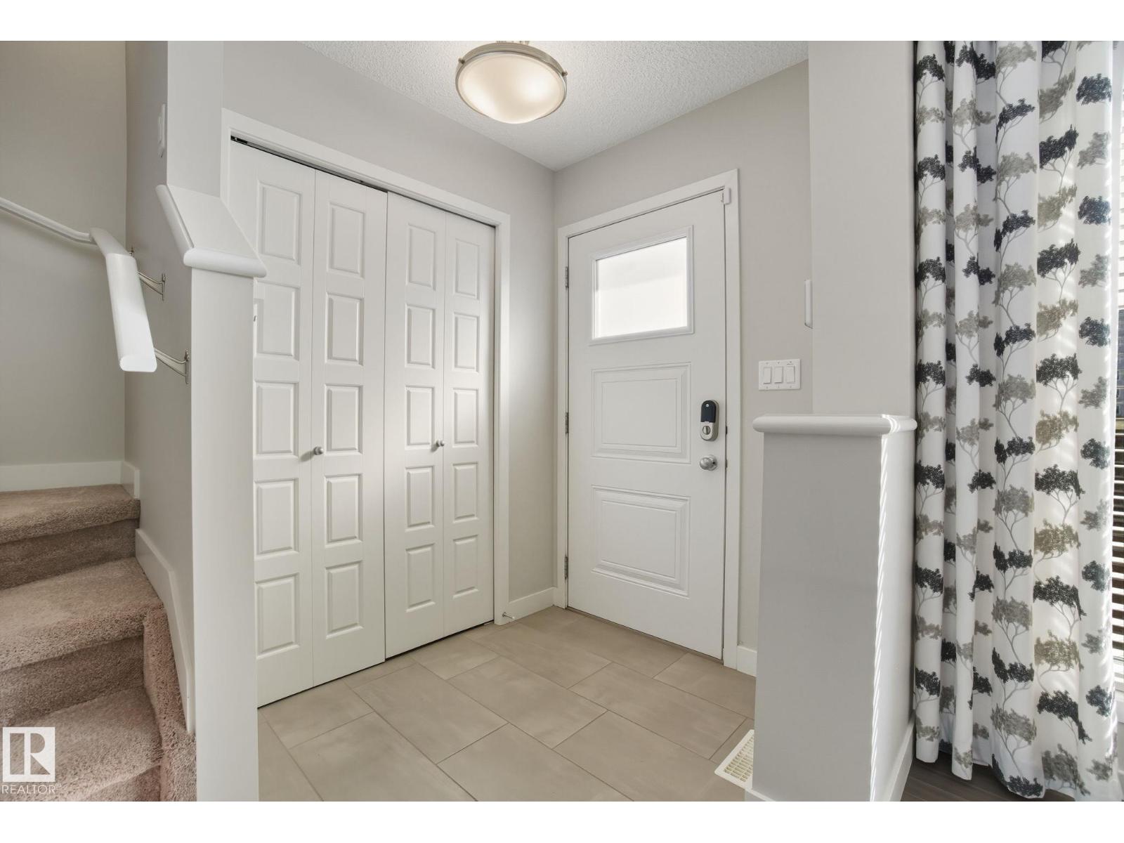 #26 4470 Prowse Rd Sw, Edmonton, Alberta  T6W 3R5 - Photo 3 - E4456810