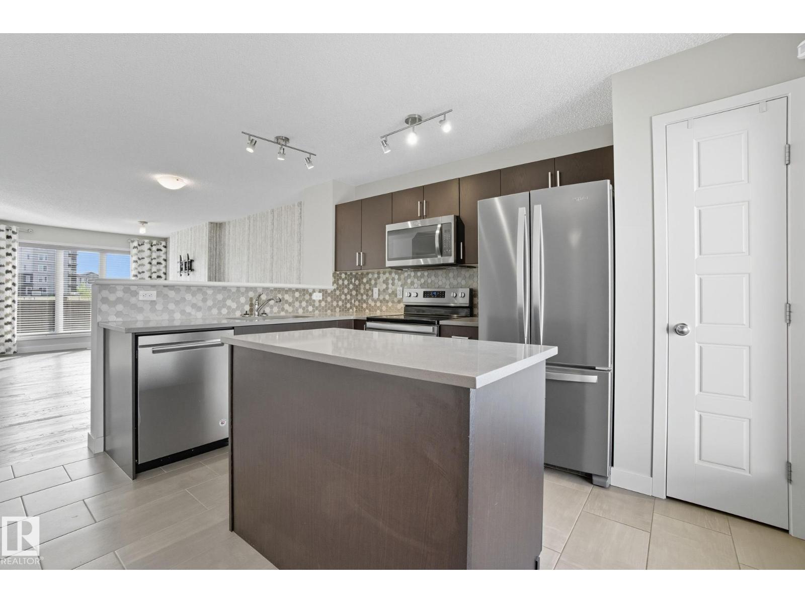 #26 4470 Prowse Rd Sw, Edmonton, Alberta  T6W 3R5 - Photo 8 - E4456810