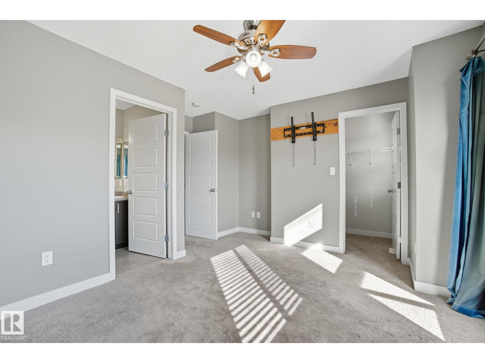 #26 4470 Prowse Rd Sw, Edmonton, Alberta  T6W 3R5 - Photo 18 - E4456810