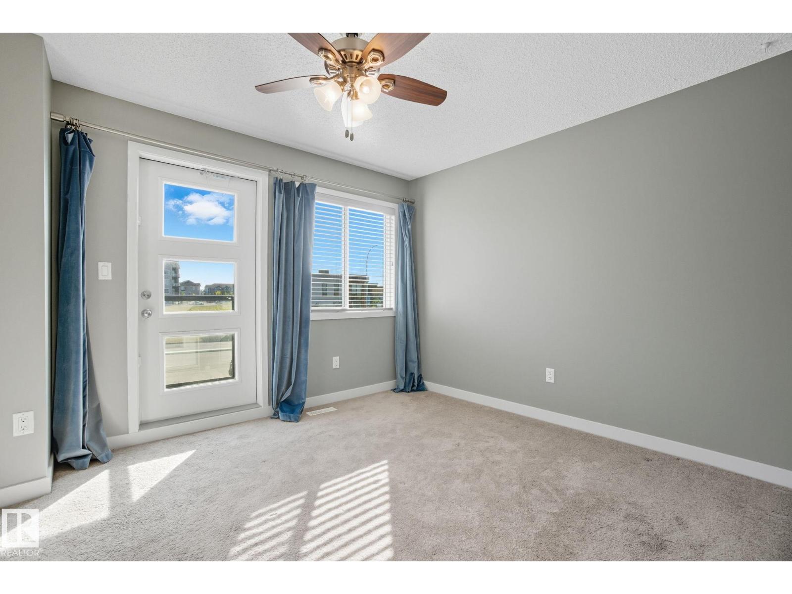 #26 4470 Prowse Rd Sw, Edmonton, Alberta  T6W 3R5 - Photo 16 - E4456810
