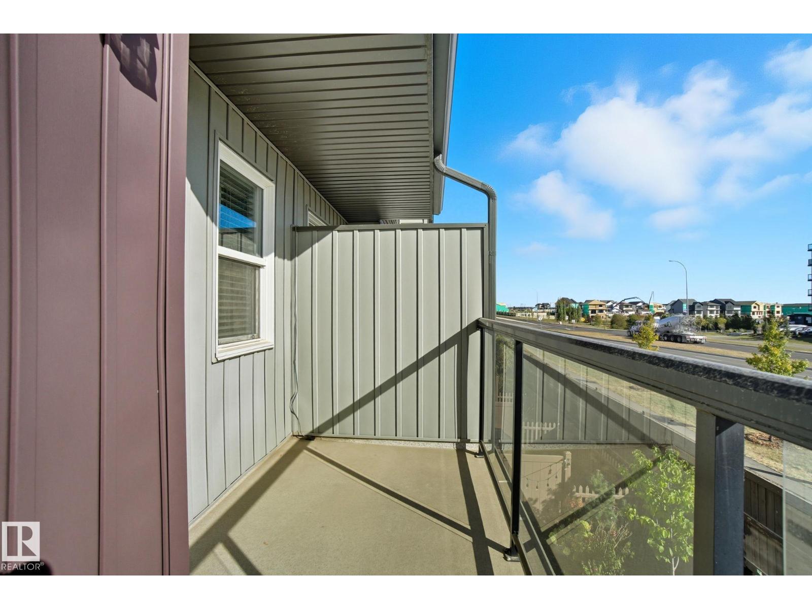 #26 4470 Prowse Rd Sw, Edmonton, Alberta  T6W 3R5 - Photo 22 - E4456810