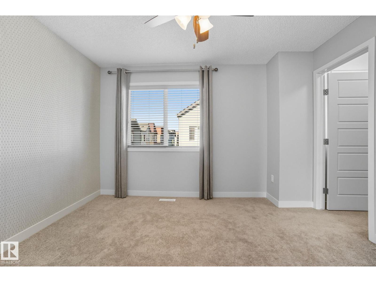 #26 4470 Prowse Rd Sw, Edmonton, Alberta  T6W 3R5 - Photo 25 - E4456810
