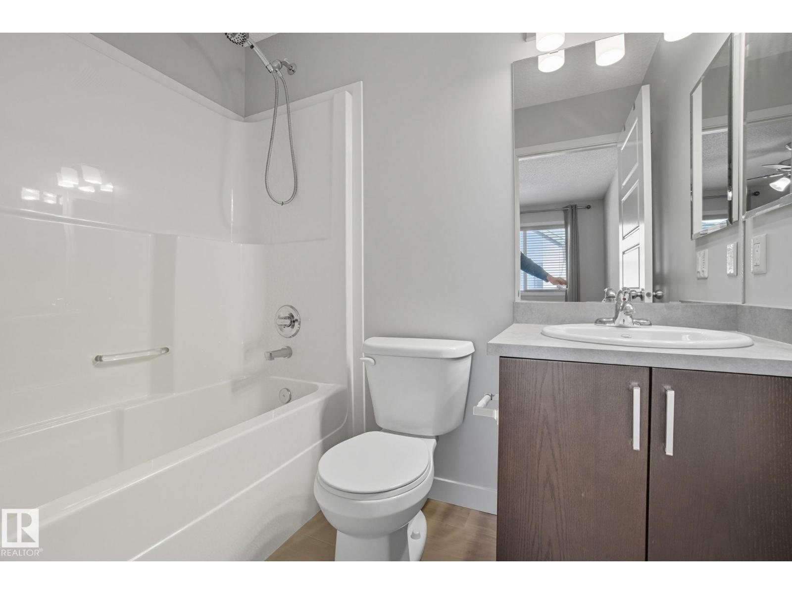 #26 4470 Prowse Rd Sw, Edmonton, Alberta  T6W 3R5 - Photo 28 - E4456810