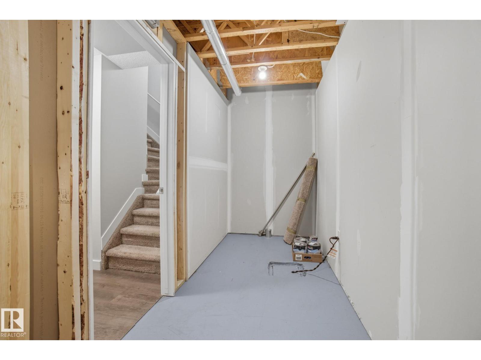 #26 4470 Prowse Rd Sw, Edmonton, Alberta  T6W 3R5 - Photo 30 - E4456810