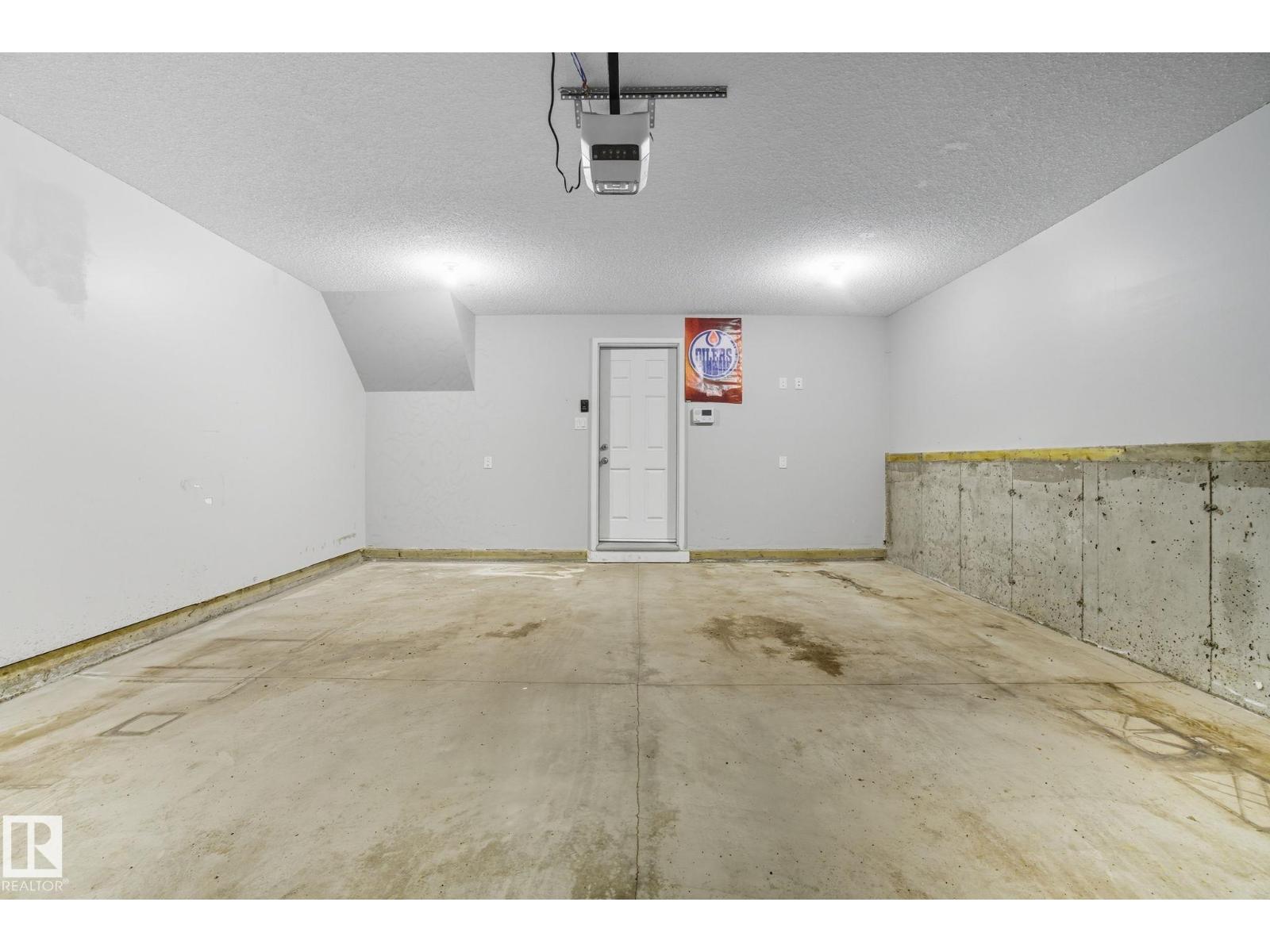 #26 4470 Prowse Rd Sw, Edmonton, Alberta  T6W 3R5 - Photo 32 - E4456810