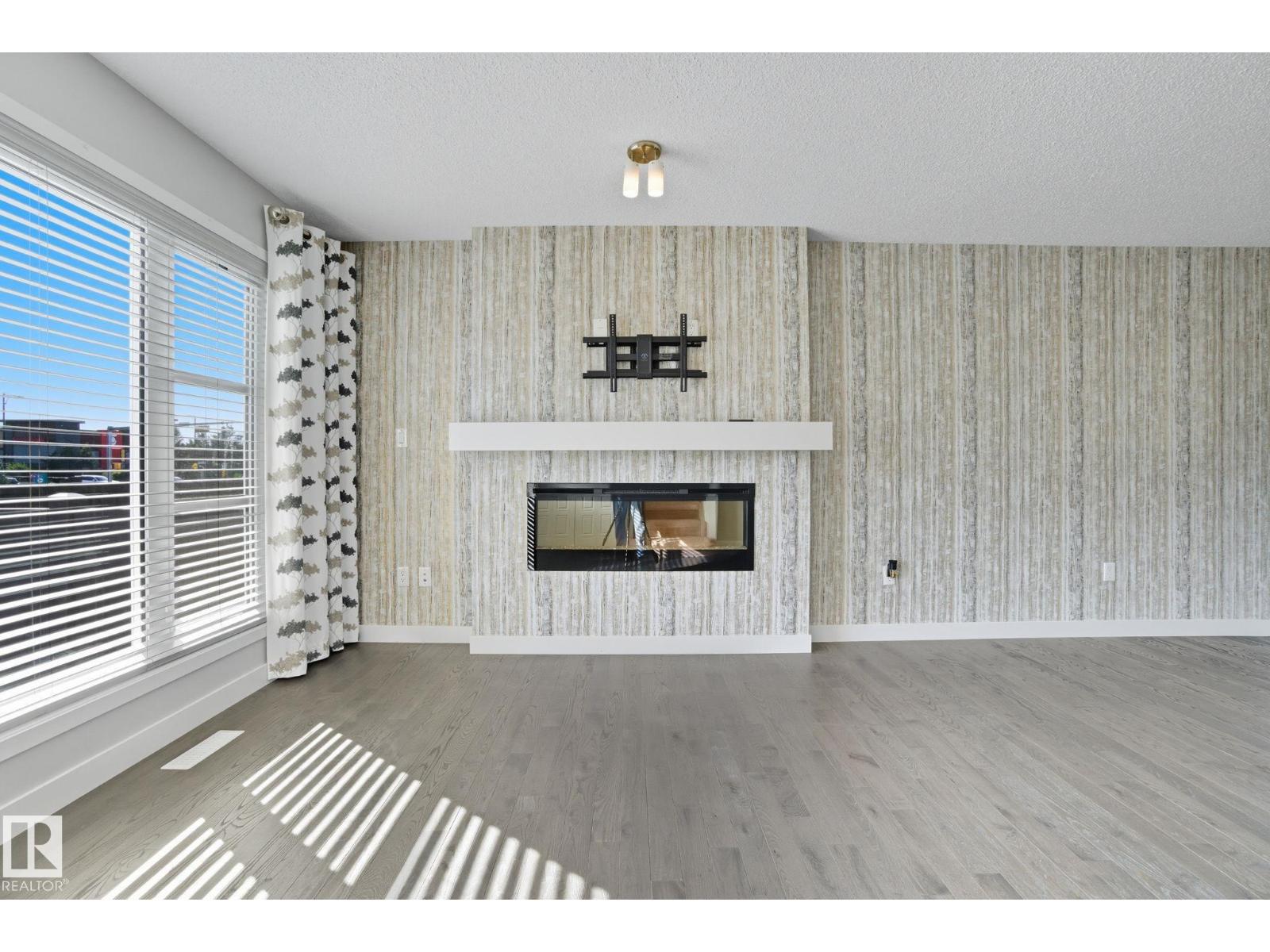 #26 4470 Prowse Rd Sw, Edmonton, Alberta  T6W 3R5 - Photo 5 - E4456810