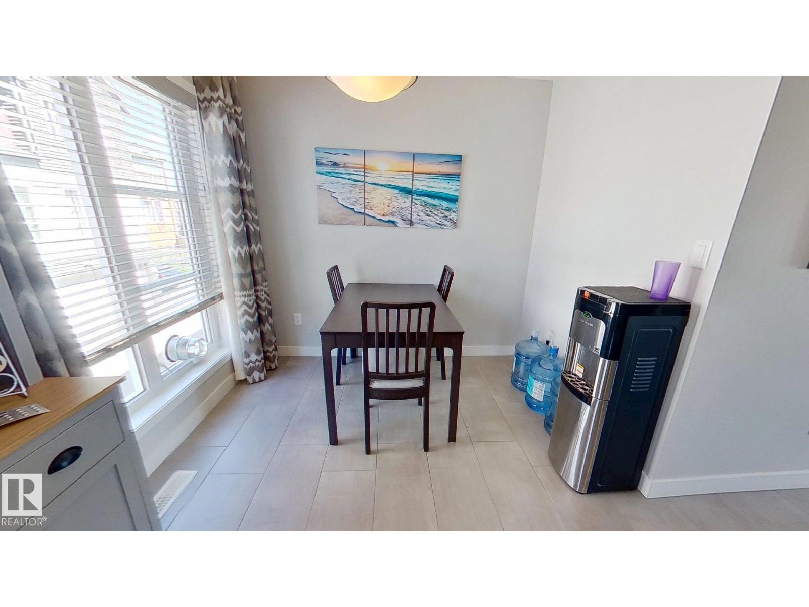 #26 4470 Prowse Rd Sw, Edmonton, Alberta  T6W 3R5 - Photo 11 - E4456810