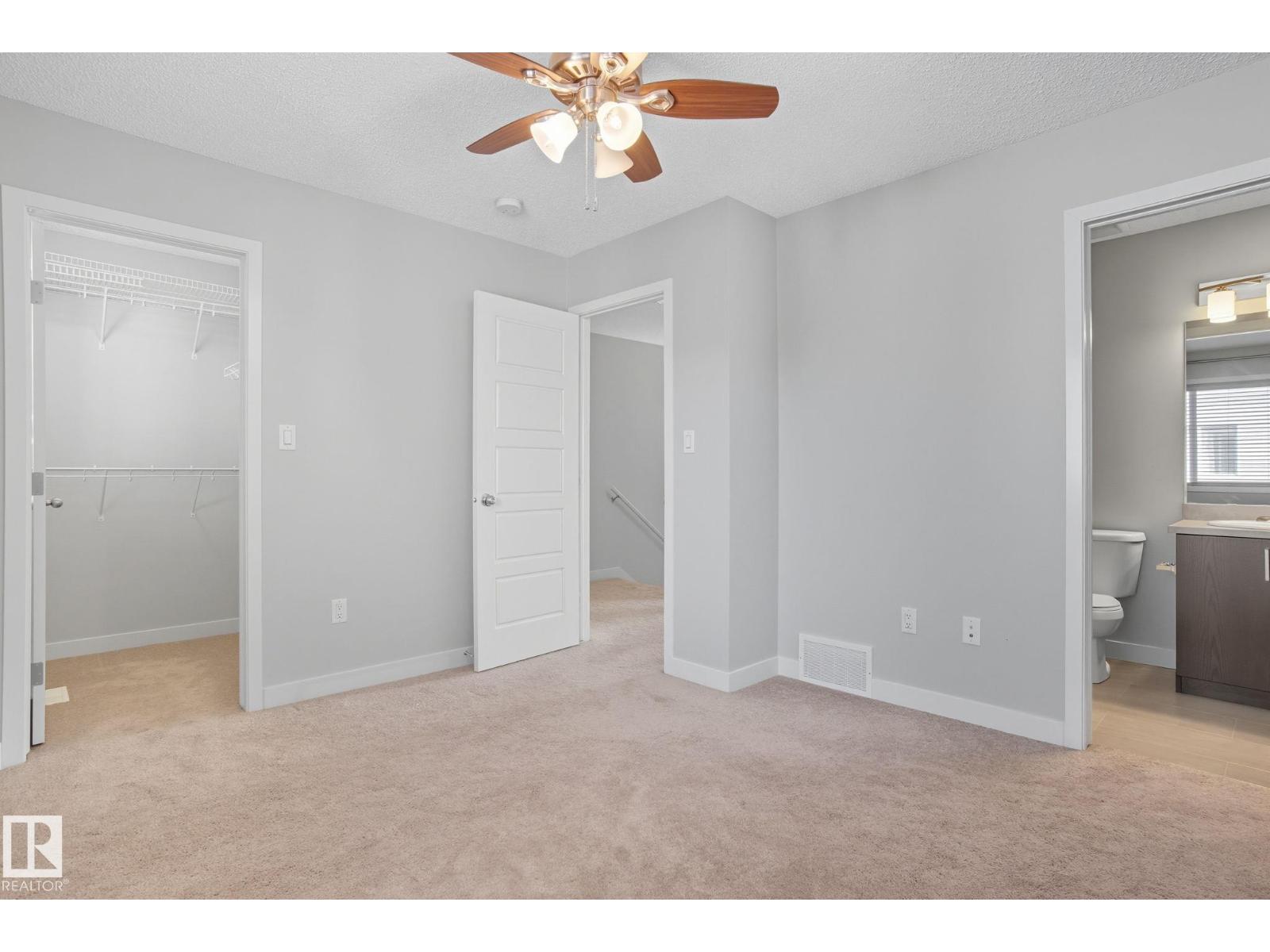 #26 4470 Prowse Rd Sw, Edmonton, Alberta  T6W 3R5 - Photo 26 - E4456810