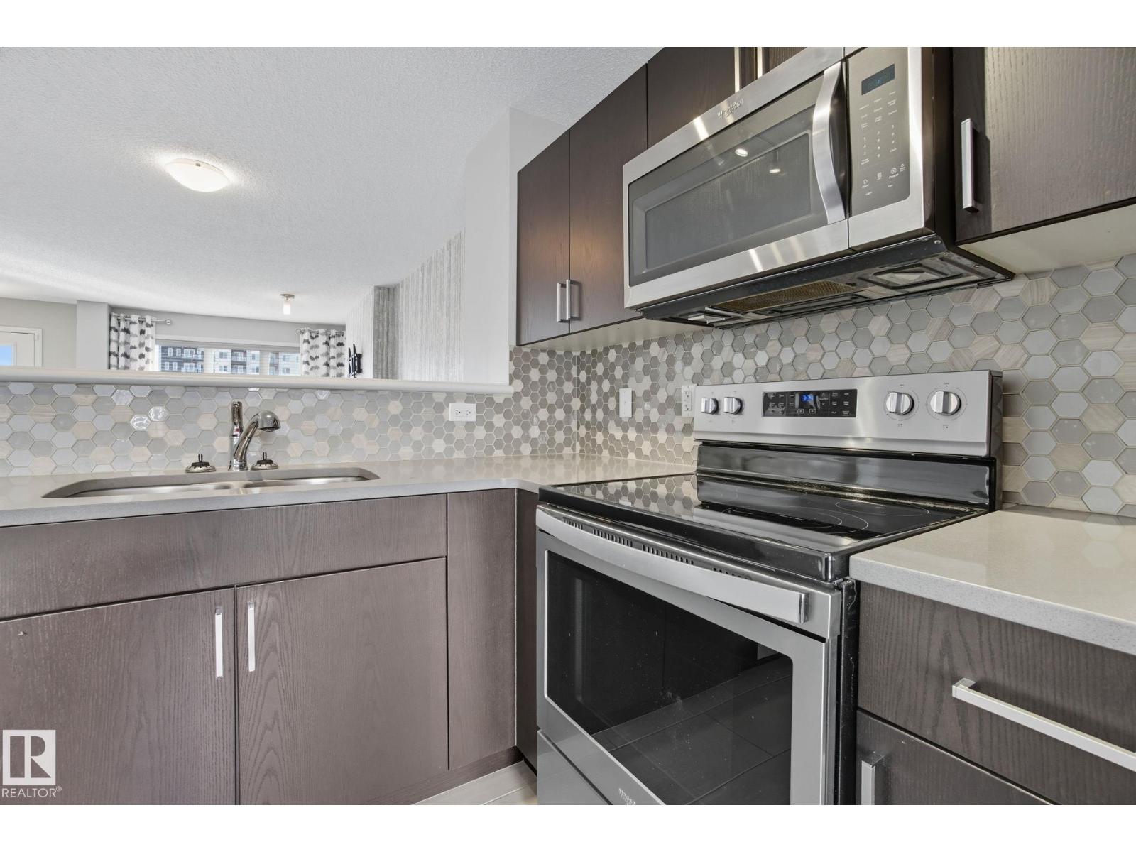 #26 4470 Prowse Rd Sw, Edmonton, Alberta  T6W 3R5 - Photo 9 - E4456810
