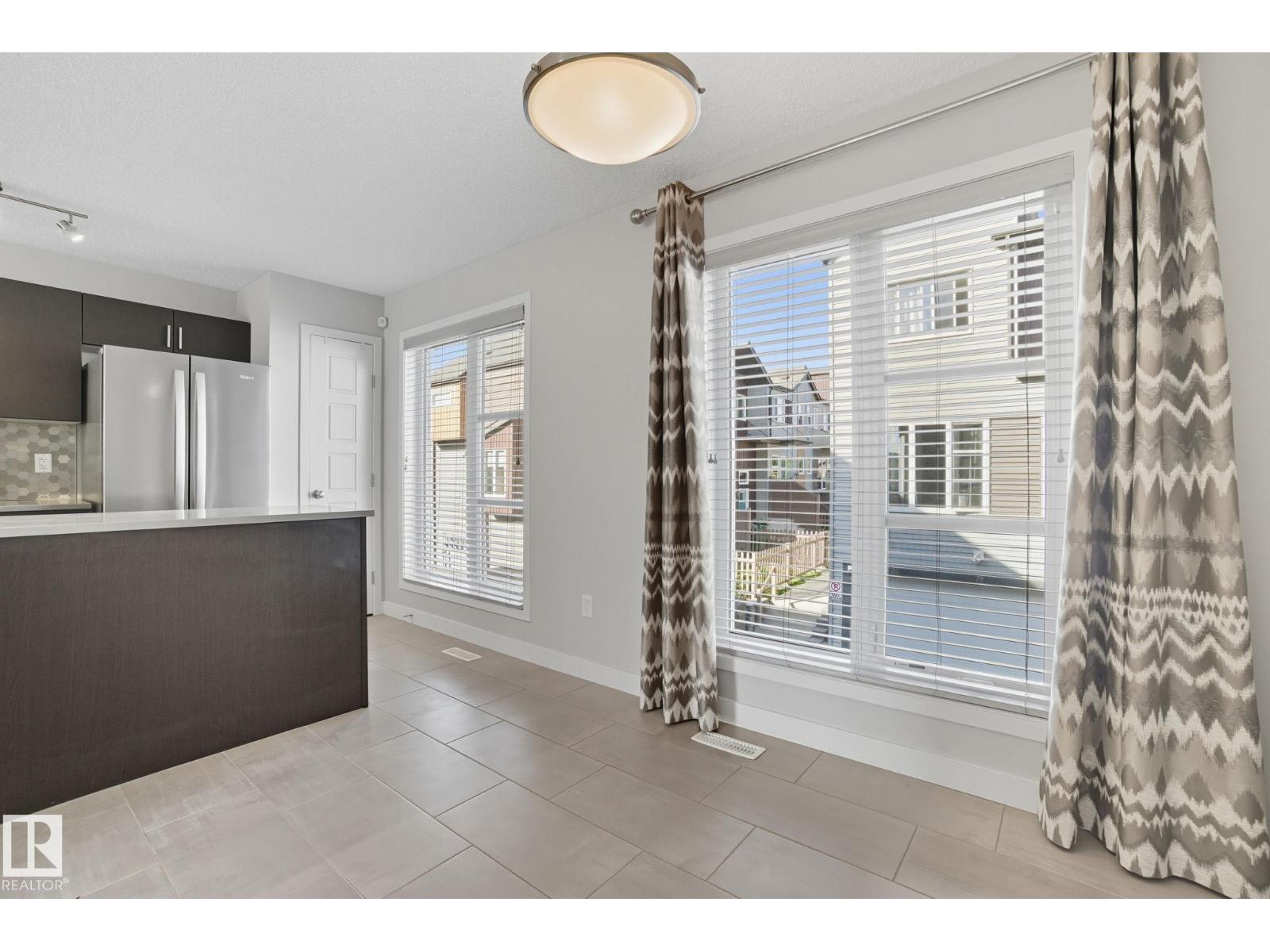 #26 4470 Prowse Rd Sw, Edmonton, Alberta  T6W 3R5 - Photo 10 - E4456810
