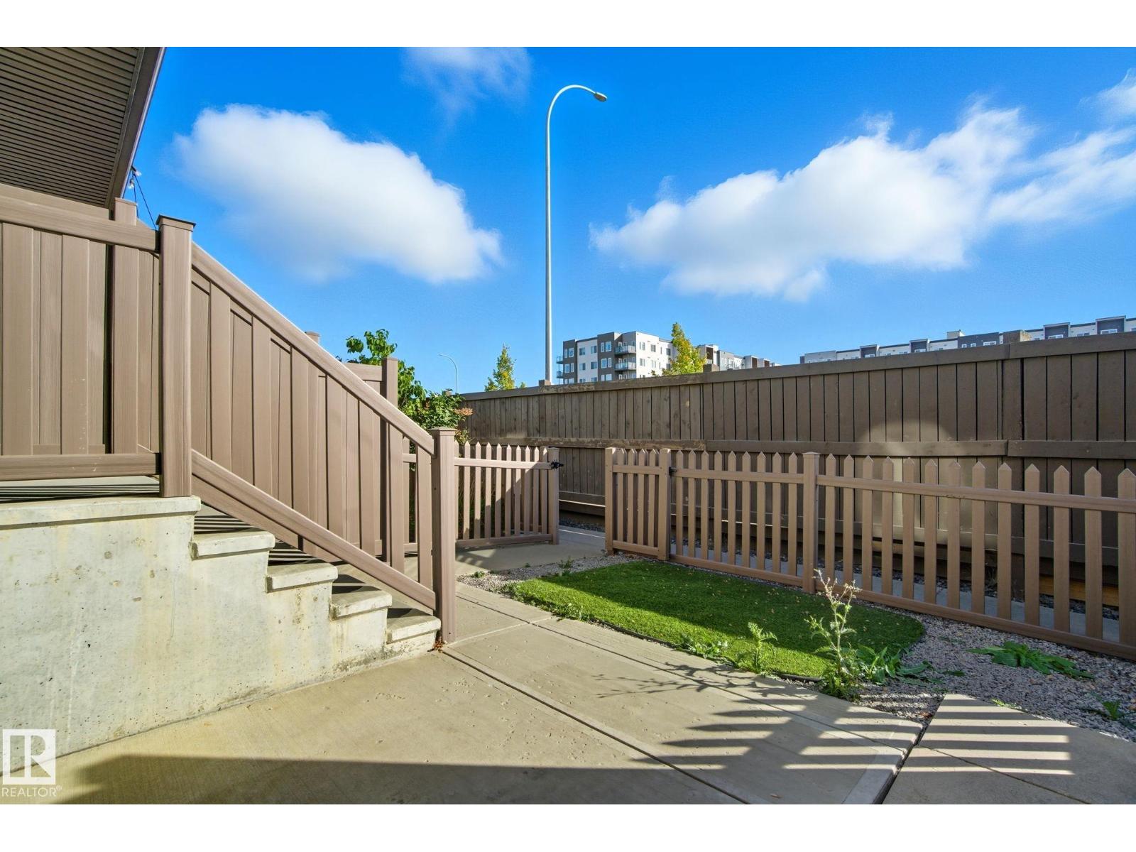 #26 4470 Prowse Rd Sw, Edmonton, Alberta  T6W 3R5 - Photo 36 - E4456810
