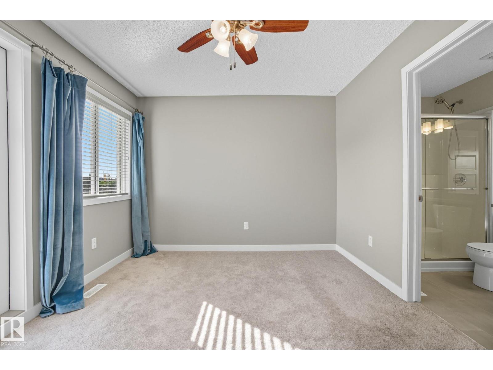 #26 4470 Prowse Rd Sw, Edmonton, Alberta  T6W 3R5 - Photo 17 - E4456810