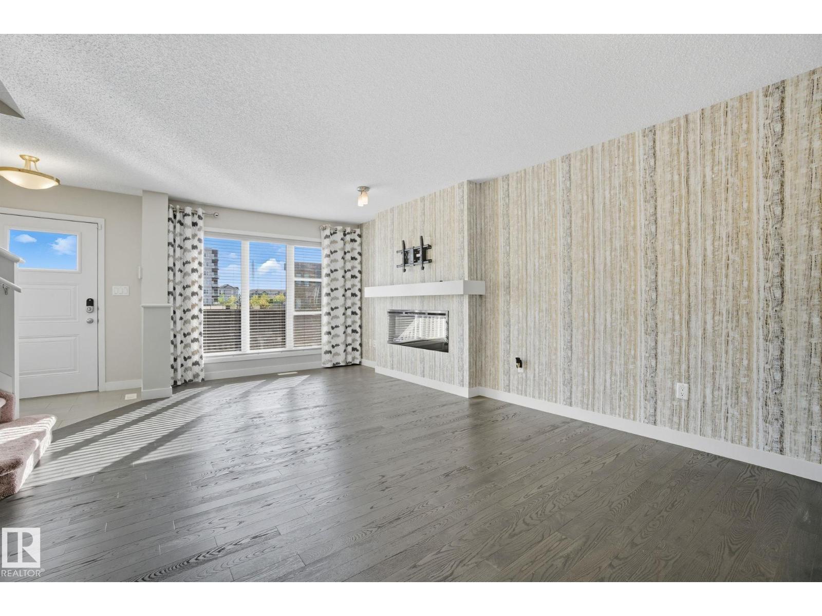 #26 4470 Prowse Rd Sw, Edmonton, Alberta  T6W 3R5 - Photo 6 - E4456810
