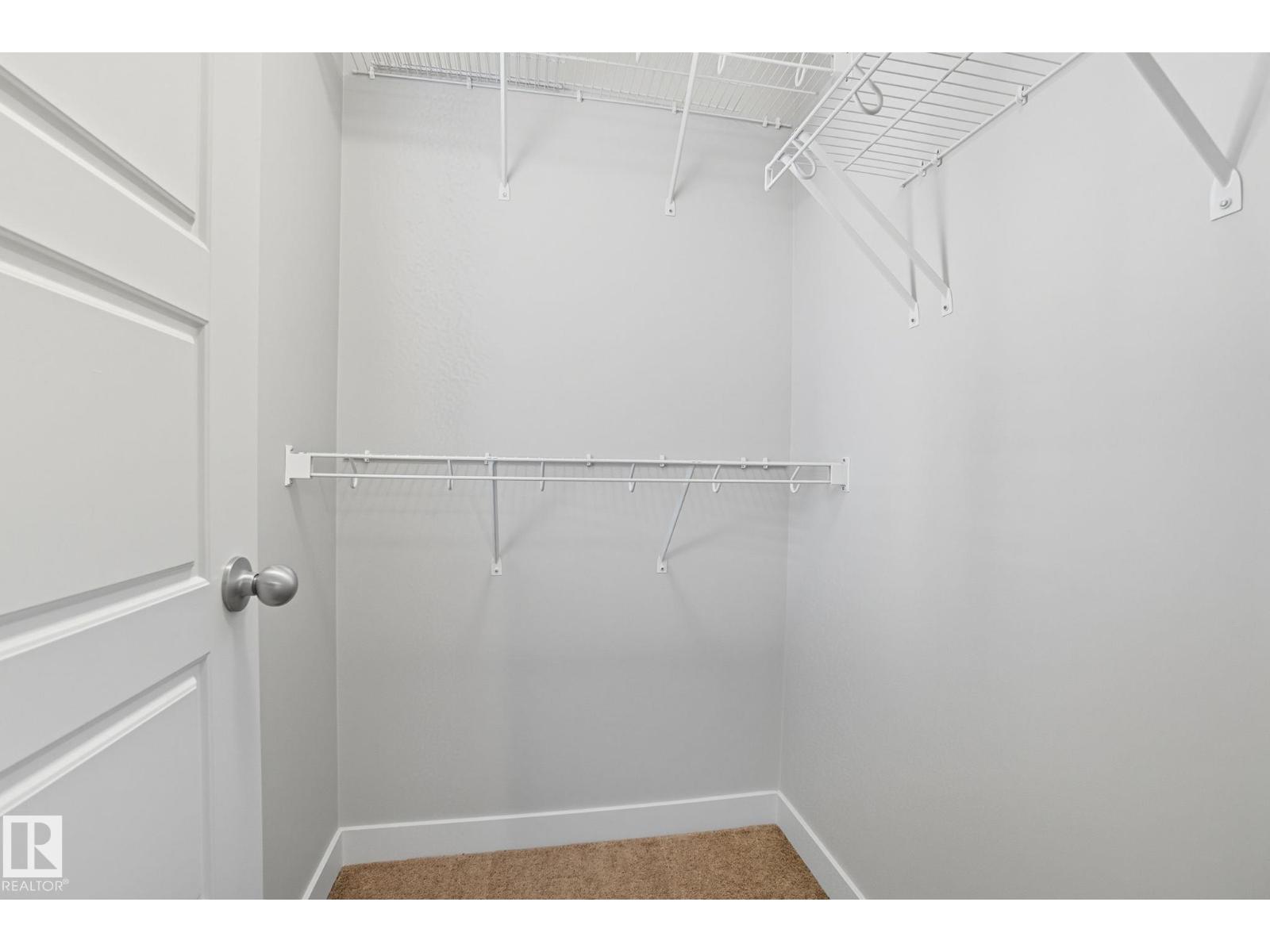 #26 4470 Prowse Rd Sw, Edmonton, Alberta  T6W 3R5 - Photo 27 - E4456810
