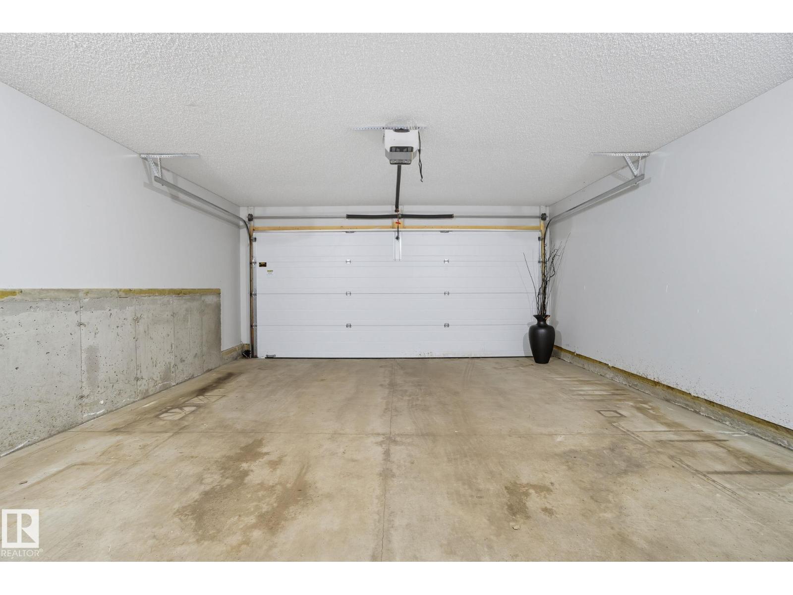 #26 4470 Prowse Rd Sw, Edmonton, Alberta  T6W 3R5 - Photo 31 - E4456810