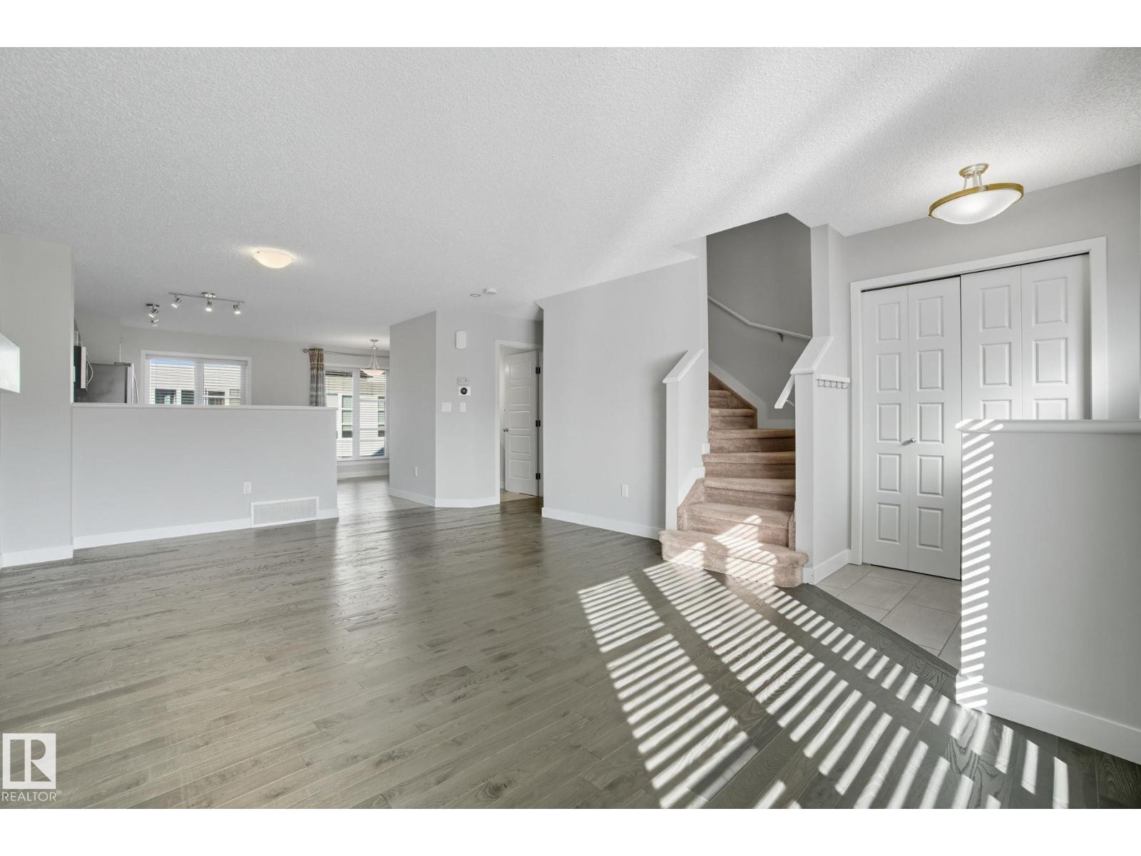 #26 4470 Prowse Rd Sw, Edmonton, Alberta  T6W 3R5 - Photo 7 - E4456810